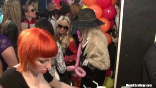 Sofia Valentine DrunkSexOrgy Full Uncensored Scene Live Now-8