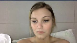 Real Amateur Girls: Unscripted Bliss & Passion Revealed-6