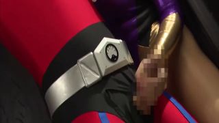 [SuperMisses.com] SPSE-22 The Fall of the Macho Hero Female Executive Vervios-008-2