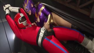 [SuperMisses.com] SPSE-22 The Fall of the Macho Hero Female Executive Vervios-008-3