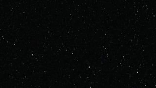 [SuperMisses.com] SPSE-22 The Fall of the Macho Hero Female Executive Vervios-008-7