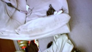 realsexpass partial siterip part 4 kirsty ineson - onemanbanned - Kirsty Is Invited For anal Sex-1