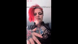Chubby Milf With Big Tits Rides You For Best Orgasm-1
