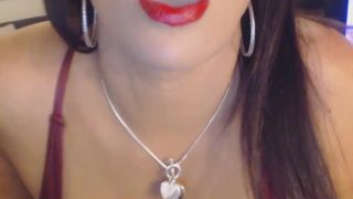 For My Smoking Fetish Fans.-9