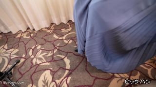 FC2PPV 2770034 【個人撮影】顔出し「らん42歳」欲求不満な痴女系美熟女に超デカチンで生ハメ大量中出し！！ - JAV-8