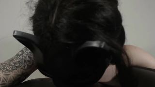 online xxx clip 3 Shemale Webcams Video for August 25, 2021 – 26 on shemale porn cnc fetish-9