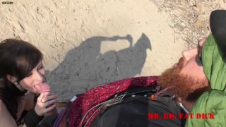 AliceKinkyCat MrBigFatDick com PIRATEN DER PUSSYBAY 16 02 2018-2