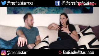 The Rachel Starr 3-2