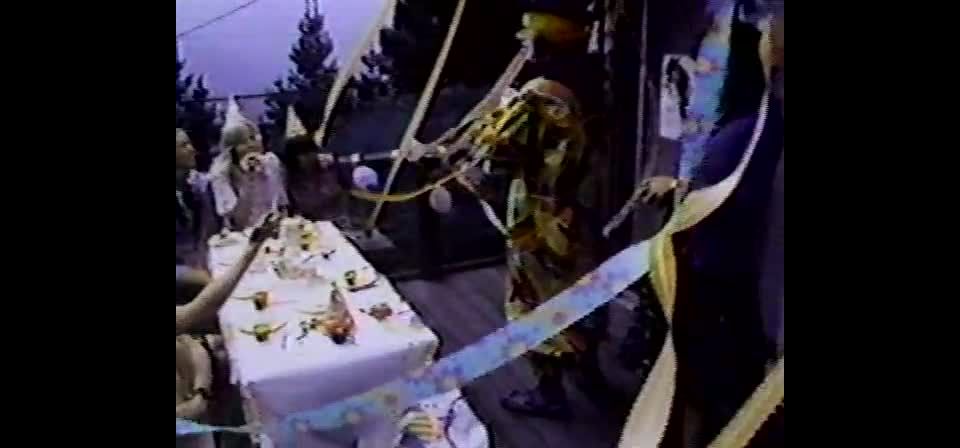 7188 the innocence of valerie