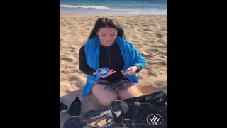 [K2S.CLUB] Angela White - POV - SD 608P-1