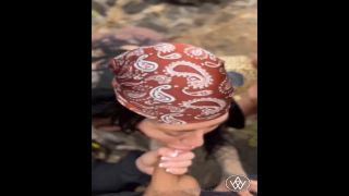 [K2S.CLUB] Angela White - POV - SD 608P-4