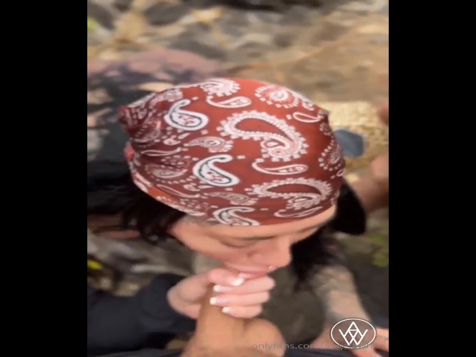 [K2S.CLUB] Angela White - POV - SD 608P