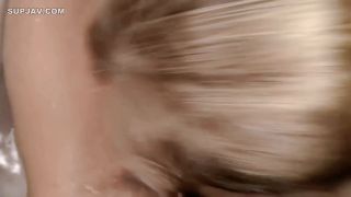 Reducing Mosaic BLO-044 エロ一発妻 ～AVに応募してきた主婦たち44～-3