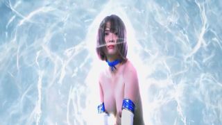 [WarAnLov.com] HTB-09 Heroine Suppression Vol.109 New Tales Ep_1.2.0-009-3