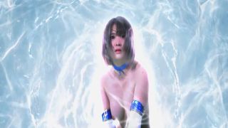 [WarAnLov.com] HTB-09 Heroine Suppression Vol.109 New Tales Ep_1.2.0-009-6