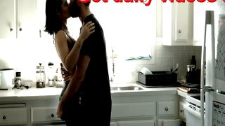 [[EachSlich.com] DAD ON THE PHONE_ BUT I CAME INSIDE STEPMOM_S PUSSY ANYWAY!] DAD ON THE PHONE_ BUT I CAME INSIDE STEPMOM_S PUSSY ANYWAY!-3