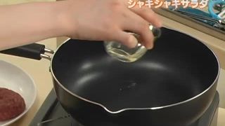 Bukkake TV Show Vol6 (Japanese porn)-7