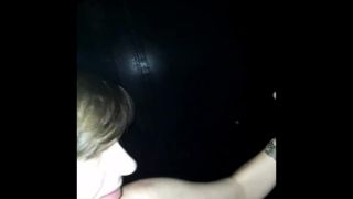 AdultTheaterFun xhm0612 01 (mp4)-7