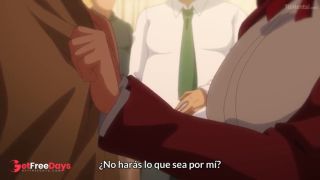 Doncella soadoraYumemiru Otome-4
