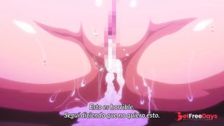 Doncella soadoraYumemiru Otome-7