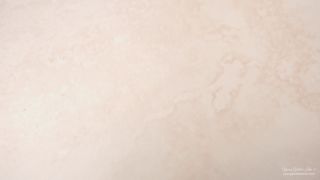 [K2S.CLUB] Young Goddess Kim - Training at the Villa (4K) - 4K 2160P-6