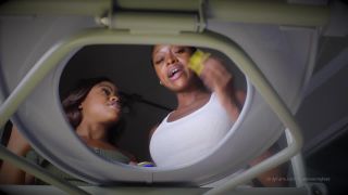 online clip 26 QueenVeinyFeet 0609 – 191 - queenveinyfeet - feet porn lesbian foot fetish porn-0