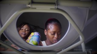 online clip 26 QueenVeinyFeet 0609 – 191 - queenveinyfeet - feet porn lesbian foot fetish porn-2