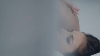 xxx video clip 43 FrolicMe - Katy Rose And Antonia Sainz Feminine Joy - 1080p | fetish | femdom porn handgag fetish-7