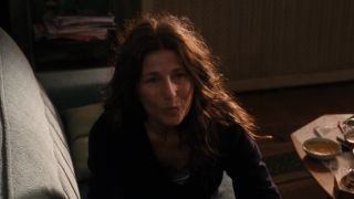 Robin Weigert, Emily Watson, Michelle Williams, Samantha Morton - Synecdoche New York (2008) HD 1080p - [Celebrity porn]-2