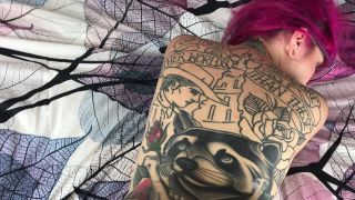 online adult video 24 Ava Arachnie – Boygirl POV Bj and Doggystyle Fuck - amateur - hardcore porn hardcore masterbation-9