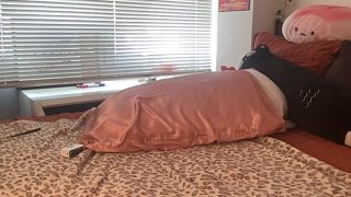 Blowjob Realsybil, , Alissa Foxy Realsybil And Alissa Foxy’s Lesbian Playtime-7