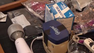 adult xxx video 31 teen brunette big ass Ria Yumemi - Close Contact. Shemale Queen - Teen, Japanese, asian ladyboys on big ass porn-0