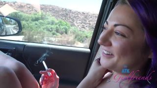 free video 17 Del Sur Ridge Part 1, hardcore sex orgy on hardcore porn -1