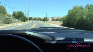 free video 17 Del Sur Ridge Part 1, hardcore sex orgy on hardcore porn -2