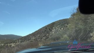 free video 17 Del Sur Ridge Part 1, hardcore sex orgy on hardcore porn -4