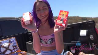 free video 17 Del Sur Ridge Part 1, hardcore sex orgy on hardcore porn -7