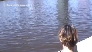 online porn video 19 MJ147 ASW 16 | hidden camera | webcam -9