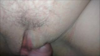 Shooting Star - Oh God Yes... Dont Stop !!! Free Vid 2018-05-12-1