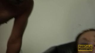 online adult video 26 Belle O'Hara. Porn Virgin Wants Her Boss To Watch [HD 720.1 MB] | fetish | femdom porn coughing fetish-9