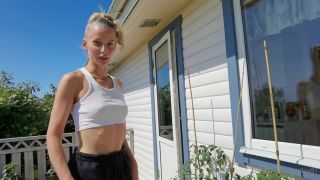 Ellaa91 Ellaa - finally i get to share my little garden with you i hope you like it as mu 02-07-2020-2