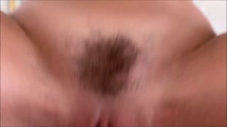 xxx clip 26 xvideos fetish femdom porn | Alex Adams - Little Step Sister Learns About Anal Sex - Stella Barey - [ModelHub] (FullHD 1080p) | fetish-8