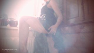 xxx video clip 33 Misstress Liliya – Promiscuity - masturbation instructions - pov hindi femdom-1