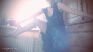 xxx video clip 33 Misstress Liliya – Promiscuity - masturbation instructions - pov hindi femdom-4