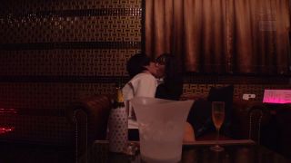 Adult Nights: Unveiling Intimate Passion Secrets-4
