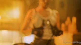 Holly Randall 0gnr04mopnco90qivpm52 source-3