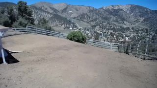 xxx video 1 fetish pixie bdsm porn | BondageLife – Yard Maintenance (Dirt Edition) – Rachel Greyhound | bdsm-0