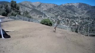 xxx video 1 fetish pixie bdsm porn | BondageLife – Yard Maintenance (Dirt Edition) – Rachel Greyhound | bdsm-1