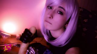 free adult clip 20 Pitykitty on teen -2