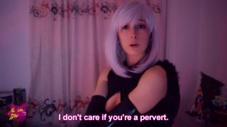 free adult clip 20 Pitykitty on teen -6