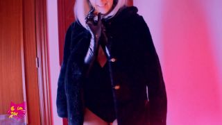 free adult clip 20 Pitykitty on teen -9
